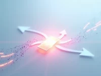 Facebook广告像素迁移指南无缝对接数据驱动增长