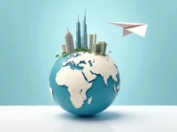 ADCB SWIFTBIC Code Guide for International Transfers