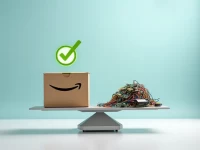 亚马逊德国WEEE注册号上传指南告别合规难题店铺运营更顺畅