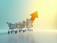 抖店精选商城推荐分析助力单品流量倍增策略