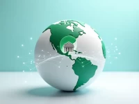 Banorte银行SWIFT代码全解析跨境汇款精准直达墨西哥