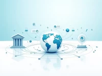 畅通无阻的国际汇款利器NATIONAL COMMERCIAL BANK的SWIFTBIC代码解析