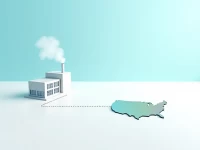 Optimizing Express Shipping for US Solar Component Imports