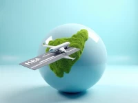 霍巴特国际机场代码揭秘HBA背后的数据洞察