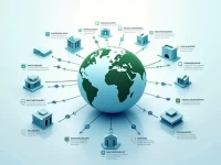 如何安全使用MUCBPKKAEPZ进行国际汇款