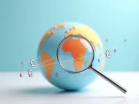 Intesa Sanpaolo Bosnia SWIFT Code Guide for Global Transfers