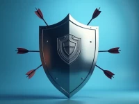 亚马逊品牌保卫战狙击Listing劫持版权侵权让你的销量一路长虹