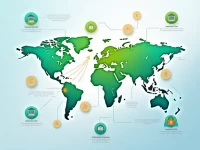 Ncbs SWIFT Code LNCBLYLT055 Facilitates Global Transfers