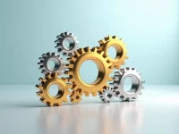 High Domain Authority Boosts Website Traffic Study Finds