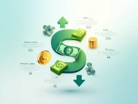 Singapore Dollar Strengthens Against US Dollar Amid Economic Shifts