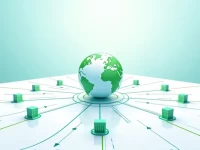 Algeria Simplifies International Transfers With SWIFTBIC Codes