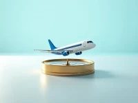 贝尔斯代尔机场代码揭秘出行必备信息指南