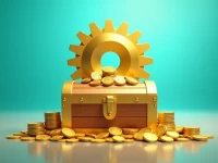 Bahamas Strengthens Customs Tariffs to Increase Revenue