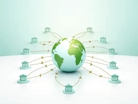 BEACCMCX120 SWIFT Code Key for Crossborder Transfers