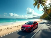 Malaysia Road Trip Guide Essential Tips for Travelers