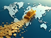 Chinasingapore Sea Freight Costs Drop With Efficient Strategies