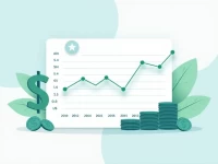 New System Enables Secure Usdtosomali Shilling Transfers