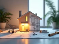 跨境电商建站Shopify与WordPress谁是更优之选