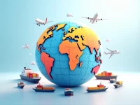 伊朗海关加速推进 HS 2017 版协调制度注释波斯语翻译助力国际贸易便利化