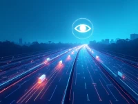 Aiot Boosts Trucking Safety and Fleet Efficiency