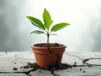 Highly Sensitive Workers Struggle with Layoff Anxiety