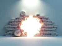 Product Managers Urged to Break Silos for Better Collaboration