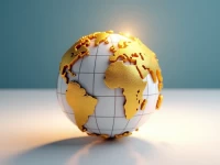 UNITED BANK LIMITED UBL SWIFTBIC 代码详解跨境汇款精准指南