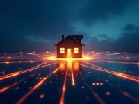 Ecommerce Logistics Grapples With Supply Chain Lastmile Hurdles