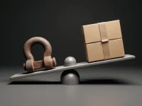 HOS法规承运人的枷锁还是货主的警钟