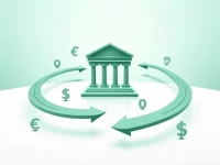 Credins Bank SWIFT Code Guide for International Transfers