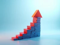 美国邮政十年革新计划重塑财务升级服务决胜电商末端