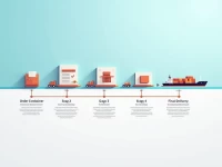 Guide to FCL Shipping to the US Key Insights