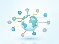 轻松掌握LNCBLYLTHOB国民商业银行SWIFT代码解析