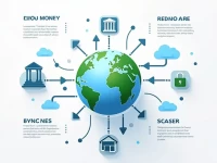 Banco De Credito De Bolivia Ensures Secure Fund Transfers