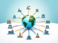 SWIFTBIC Codes Vital for International Money Transfers