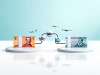 5 AUD to USD Current Exchange Rate Value