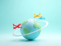 蒙托德兰机场代码揭秘XYT您需要了解的一切