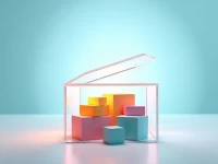 亚马逊销量透明化流量重塑卖家如何抢占先机