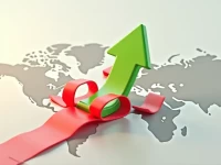 WCO Aids Burkina Faso in Trade Process Modernization