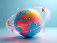 Guide to Lithuanias SWIFTBIC Codes for Smooth Transfers