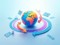 Saudi National Bank Releases SWIFTBIC Code Guide