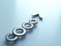 亚马逊广告优化秘籍四大维度助你销量飙升