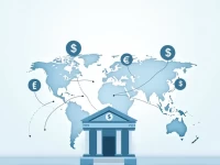 Uruguays Central Bank Clarifies SWIFT Codes for Global Transfers