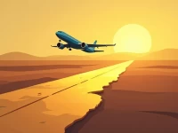 Fada Ngourma Airport Key IATA and Location Facts