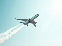 Carleton University IATA Launch Aviation Policy Certificate