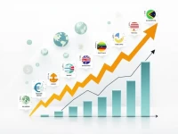 Swazilands SZL to USD Exchange Rate Shifts Impact Economy