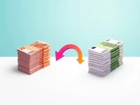 Danish Krone to Euro Conversion Guide