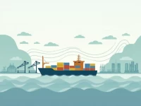 上海港全力提升集装箱吞吐量，力争全球领先地位