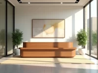 SWIFT Codes Streamline Secure Transfers to Mexicos Banks