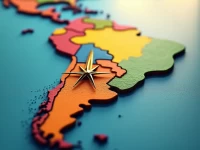 Latin Americas Ecommerce Boom Attracts Chinese Sellers